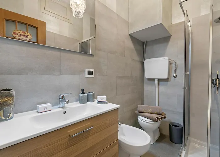 Da Giueli On The Seafront Frühstückspension Alassio